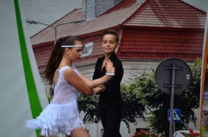 DSC_0091 (1)